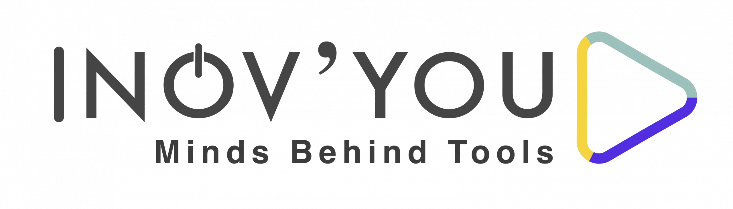 InovYou